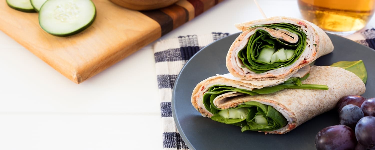 WordPress blog image - sundriedtomatoturkeywrap2.jpg