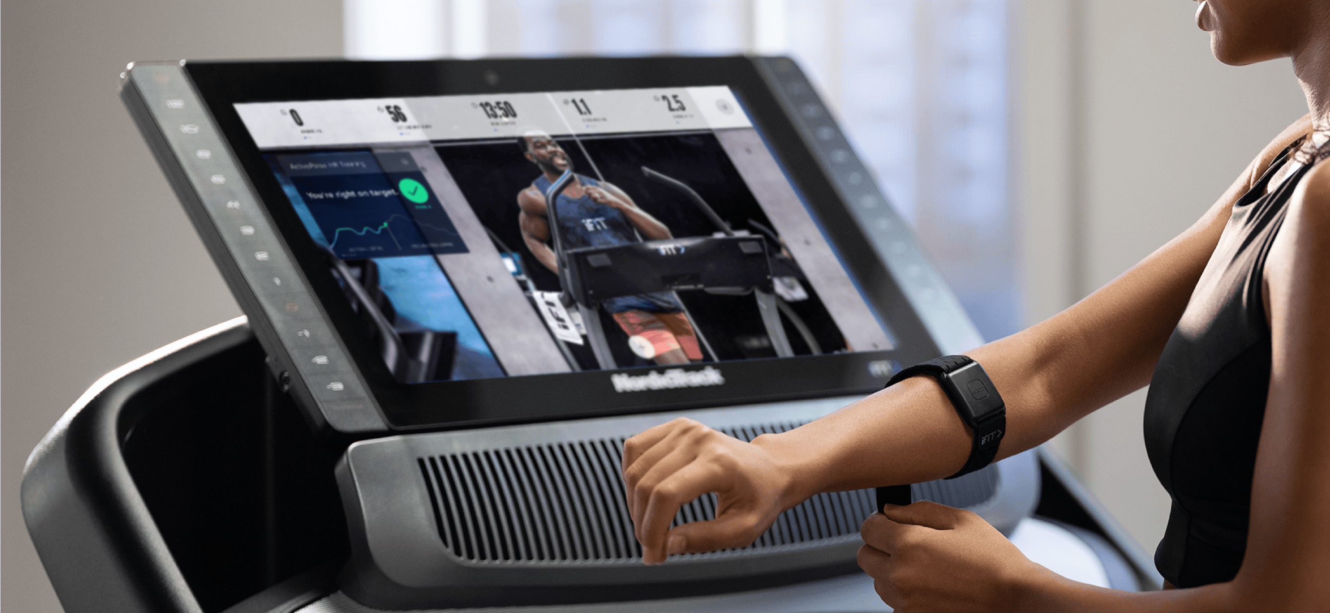 WordPress blog image - lifestyleimage-1.png