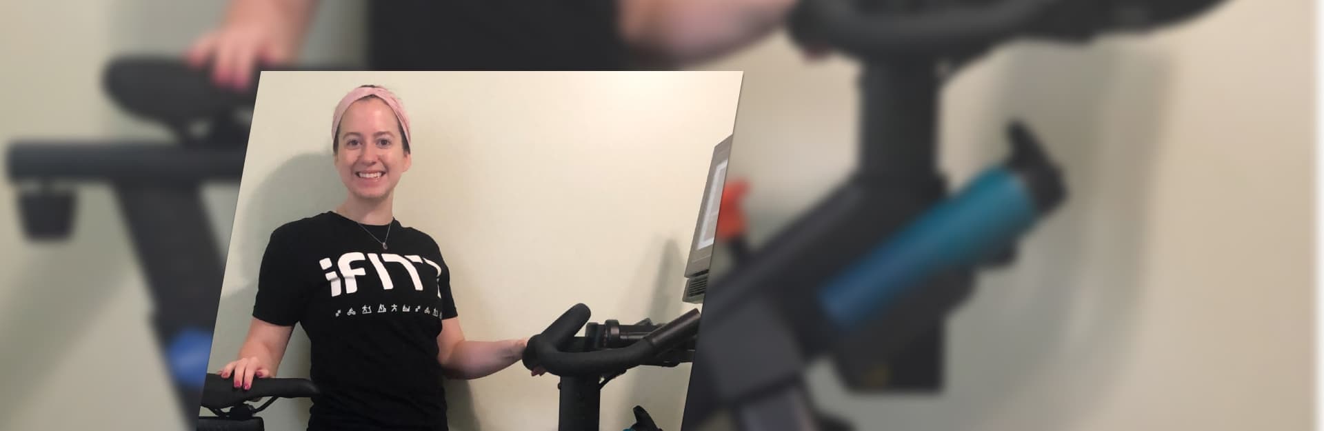 WordPress blog image - Featured_img_1920x625-8.jpg