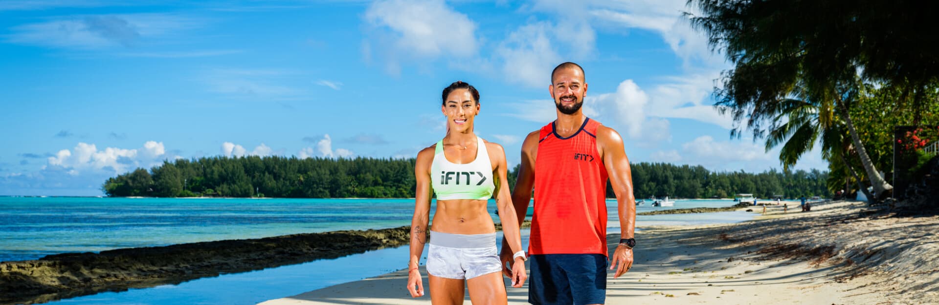 WordPress blog image - French-Polynesia-Hannah-Paulo-featuredimg.jpg