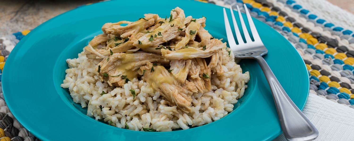 WordPress blog image - honeymustardchicken.jpg