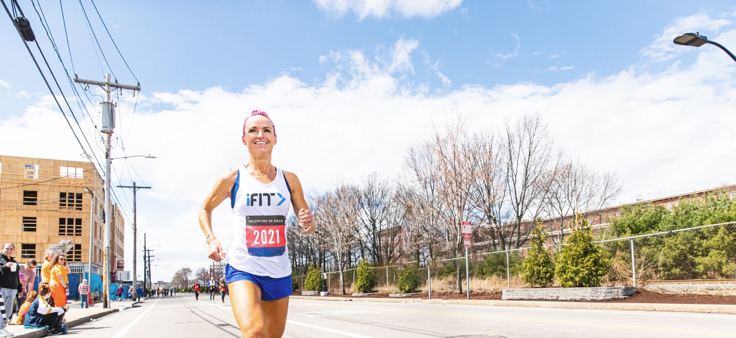 WordPress blog image - 2019_POV_BOSTONMARATHON_WON-A_ASHLEYPAULSON_20190415-115-copy_blogcrop-scaled.jpg