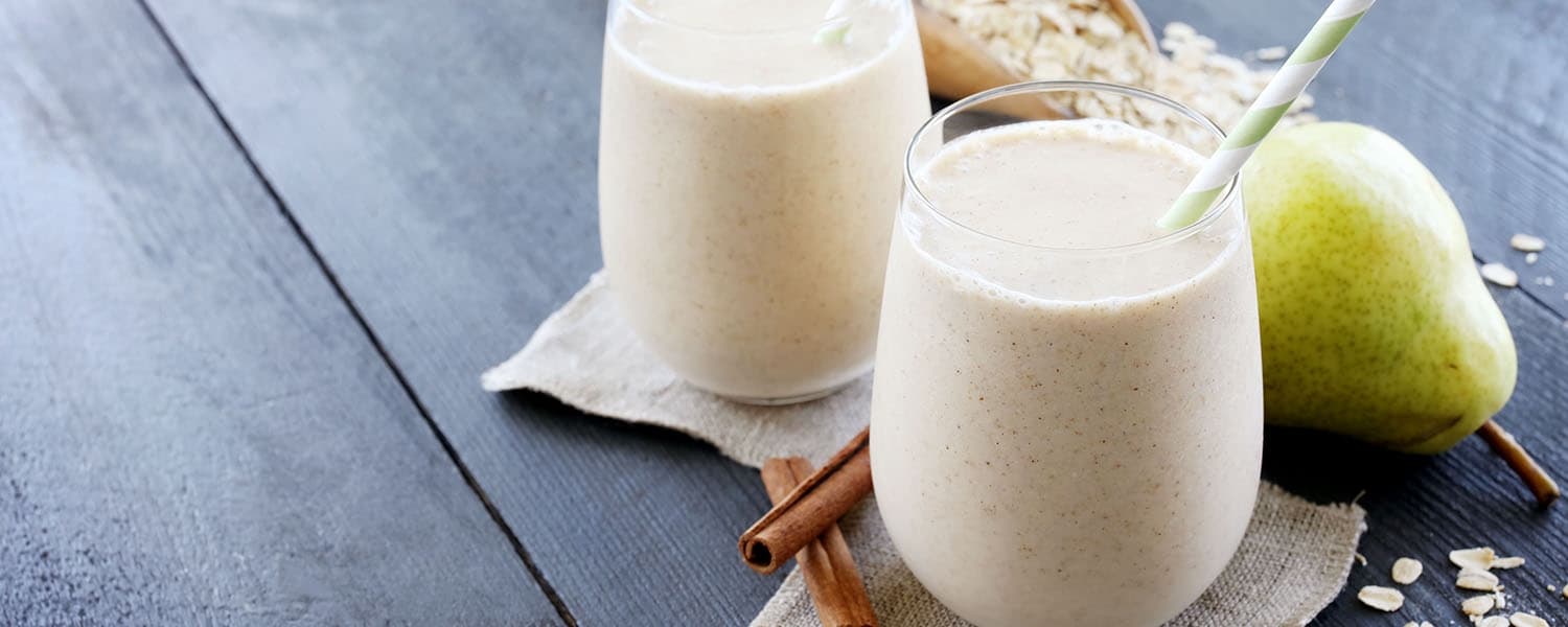 WordPress blog image - oatsmoothie.jpg