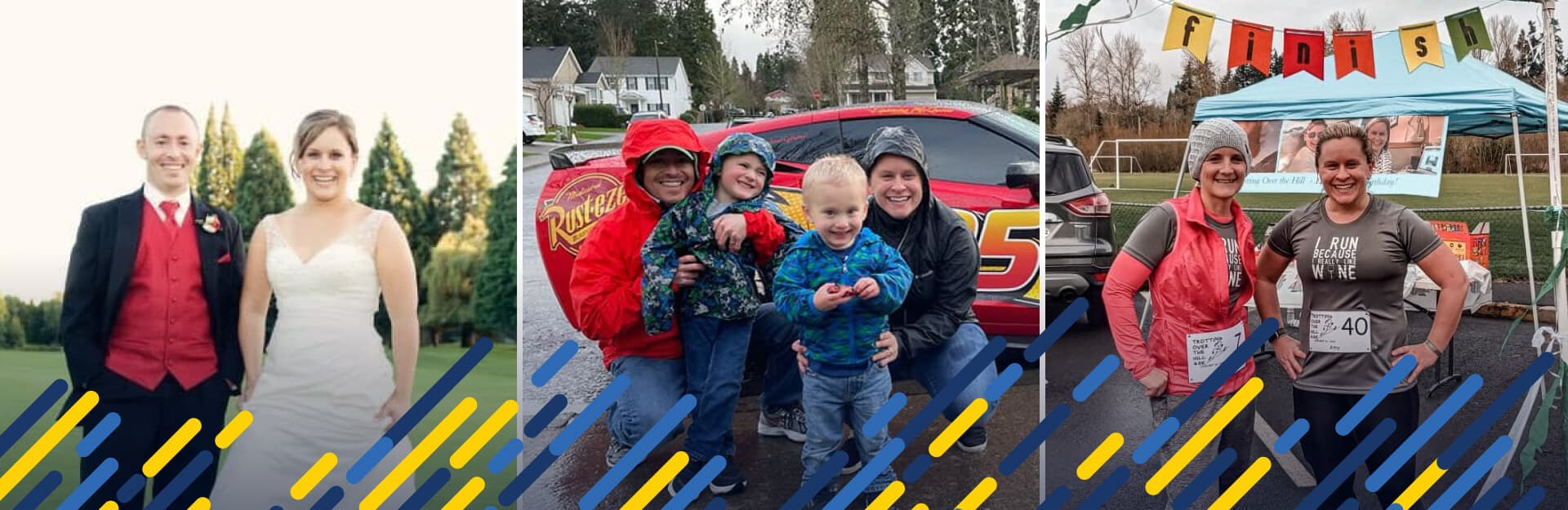 WordPress blog image - Boston-Marathon-highlights_-AMastMorris.jpg