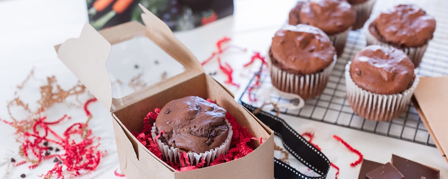 WordPress blog image - choc-muffin-header.jpg