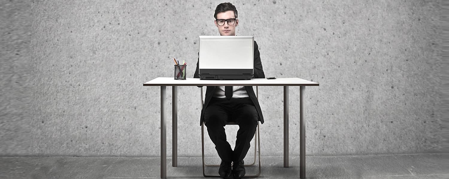 WordPress blog image - sitting.jpg