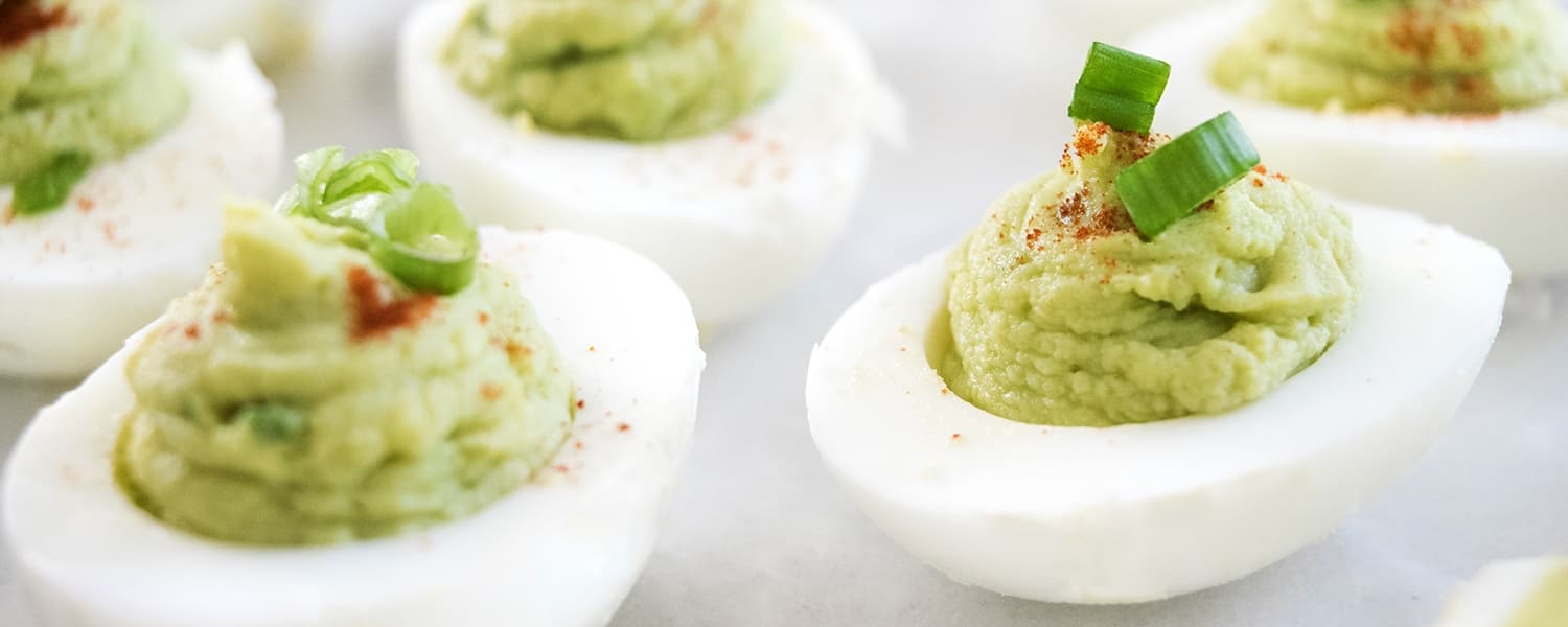 WordPress blog image - avocadodeviledeggs.jpg