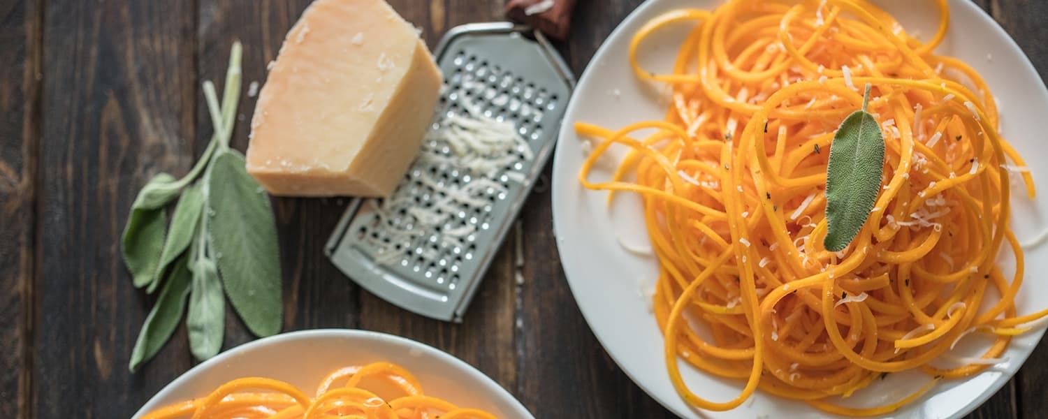 WordPress blog image - butternut-square-noodles-header-1.jpg