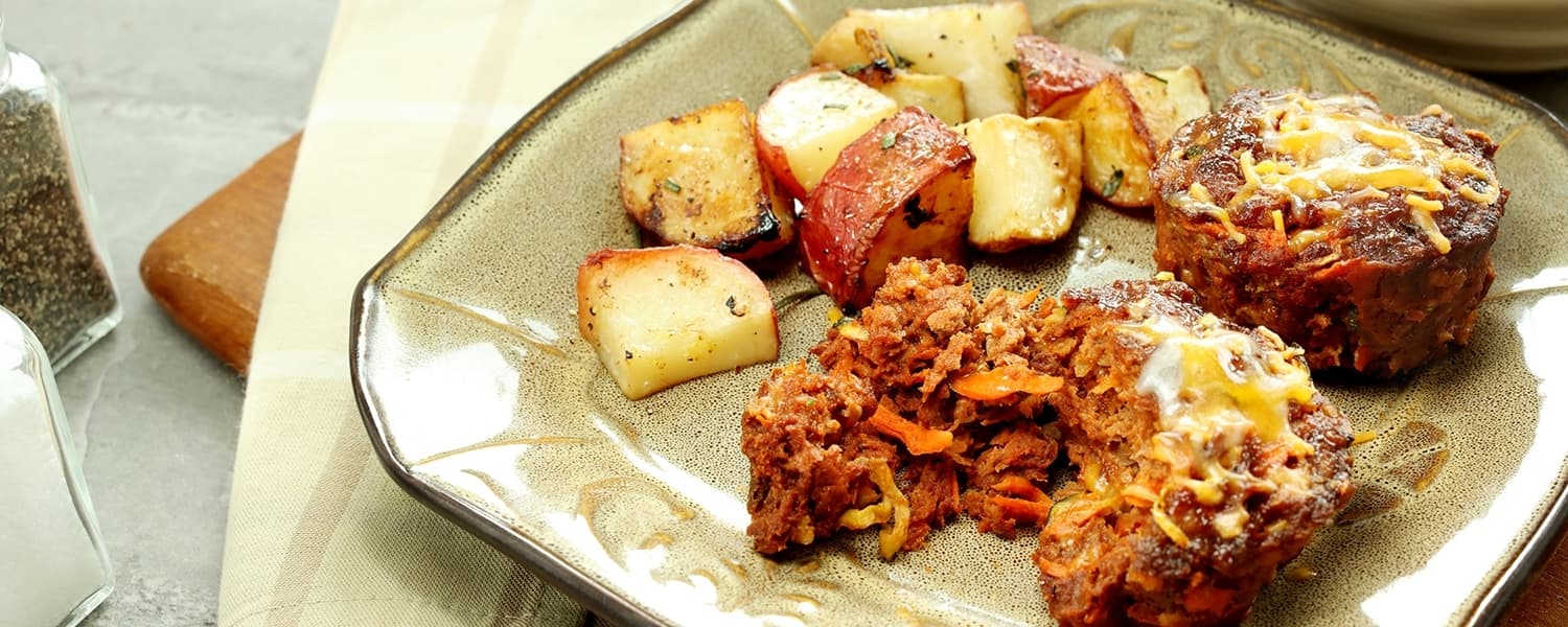 WordPress blog image - meatloafcups.jpg