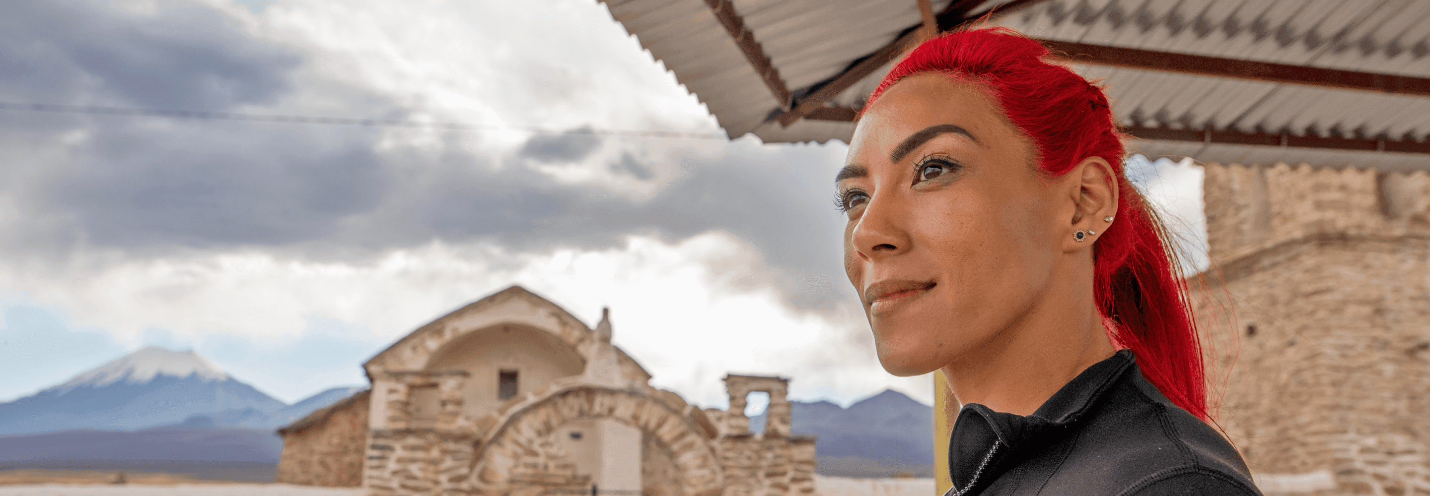 WordPress blog image - blog_banner_HE@2x.png