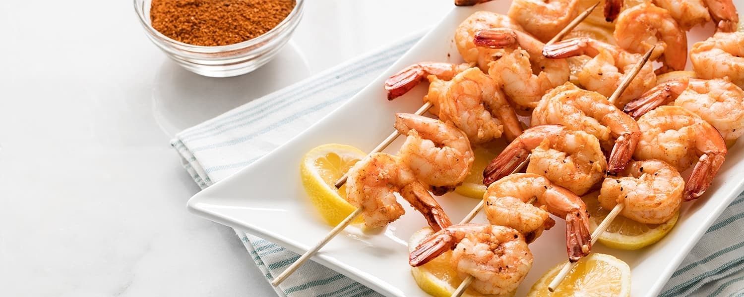 WordPress blog image - cajunshrimp2.jpg