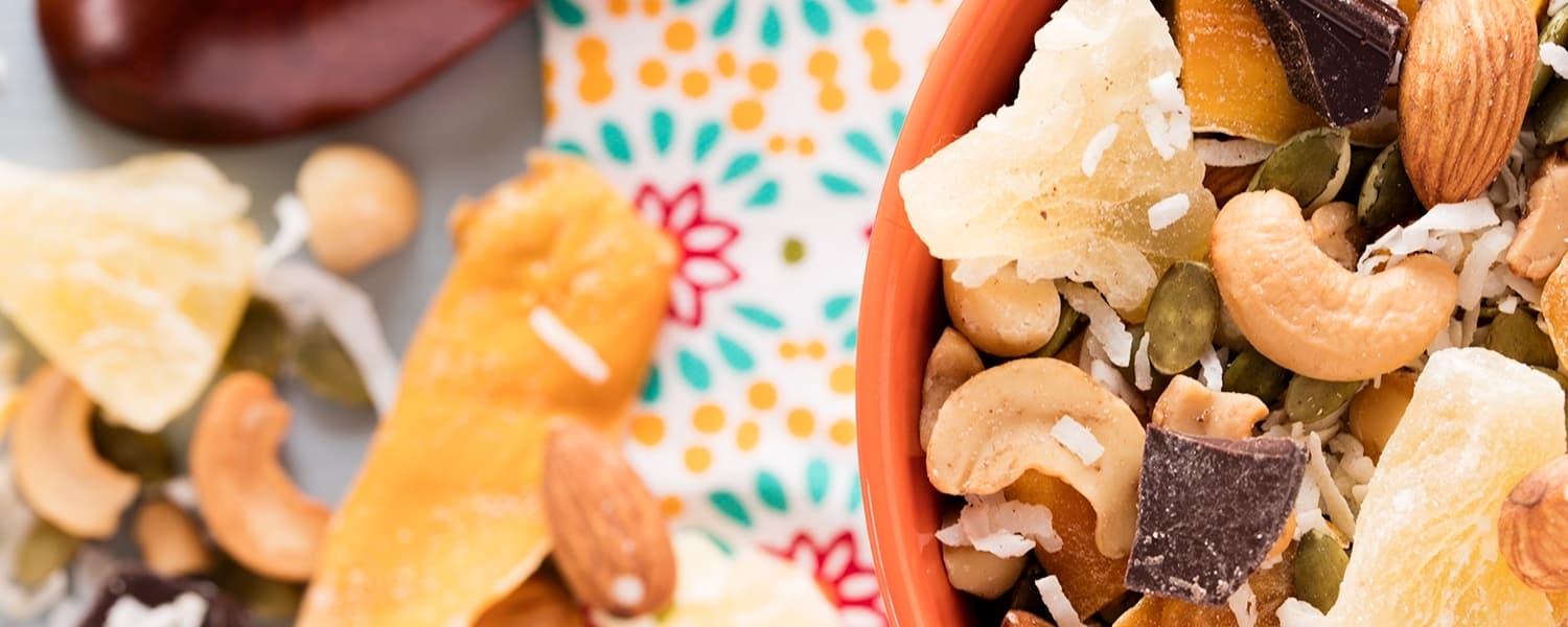 WordPress blog image - tropicaltrailmix-1.jpg
