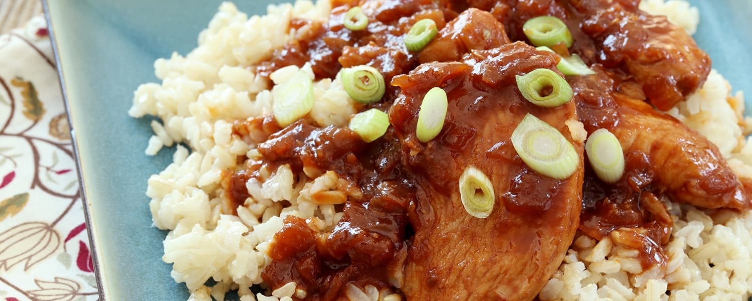 WordPress blog image - slowcookerhoneygarlicchicken.jpg