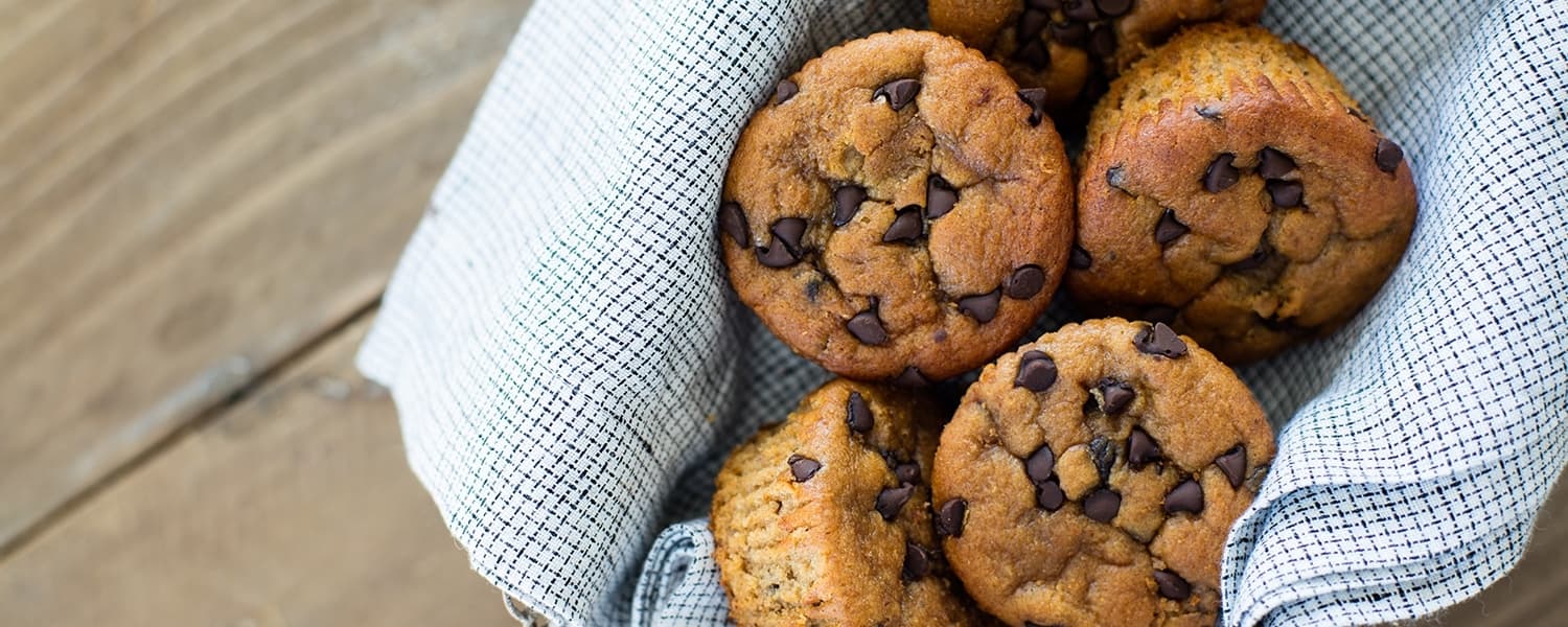 WordPress blog image - peanutbutterbanana.jpg