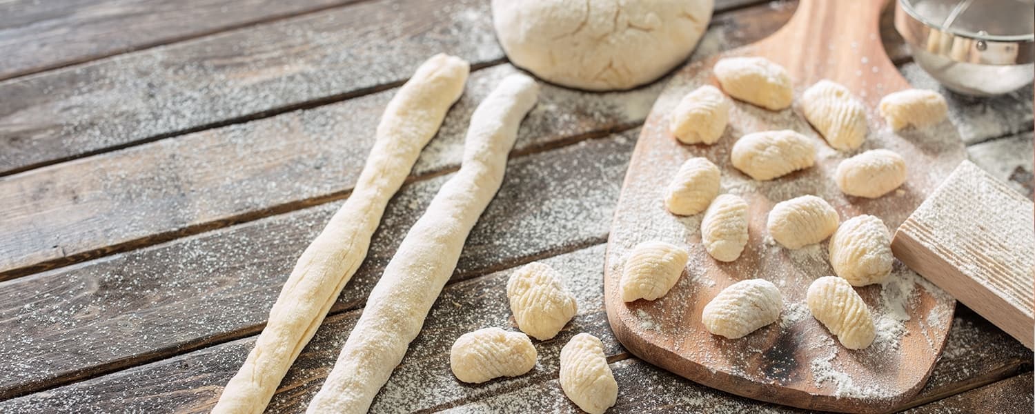 WordPress blog image - gnocchi-header.jpg