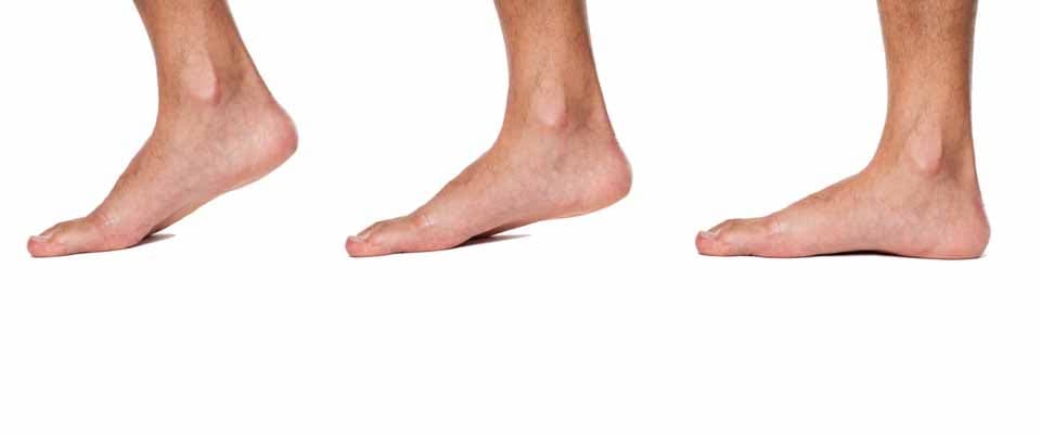 WordPress blog image - feetankle-blog.jpg