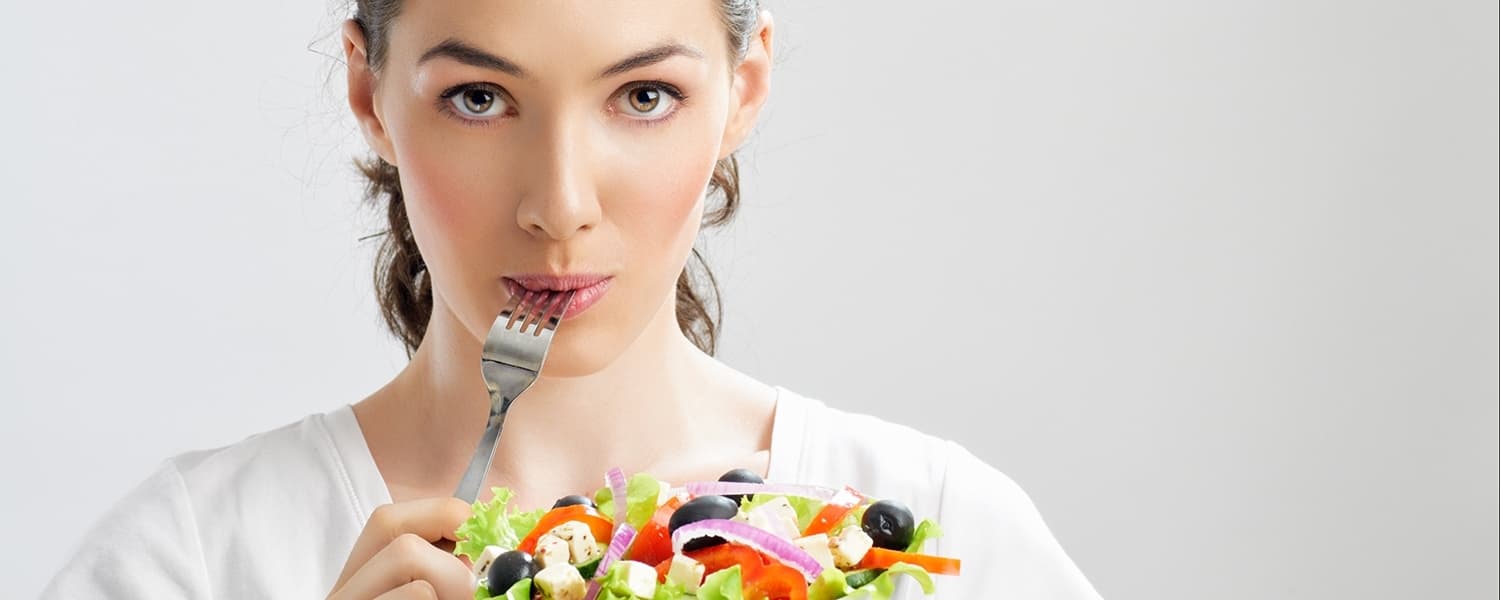 WordPress blog image - beware_orthorexia_109517018.jpg