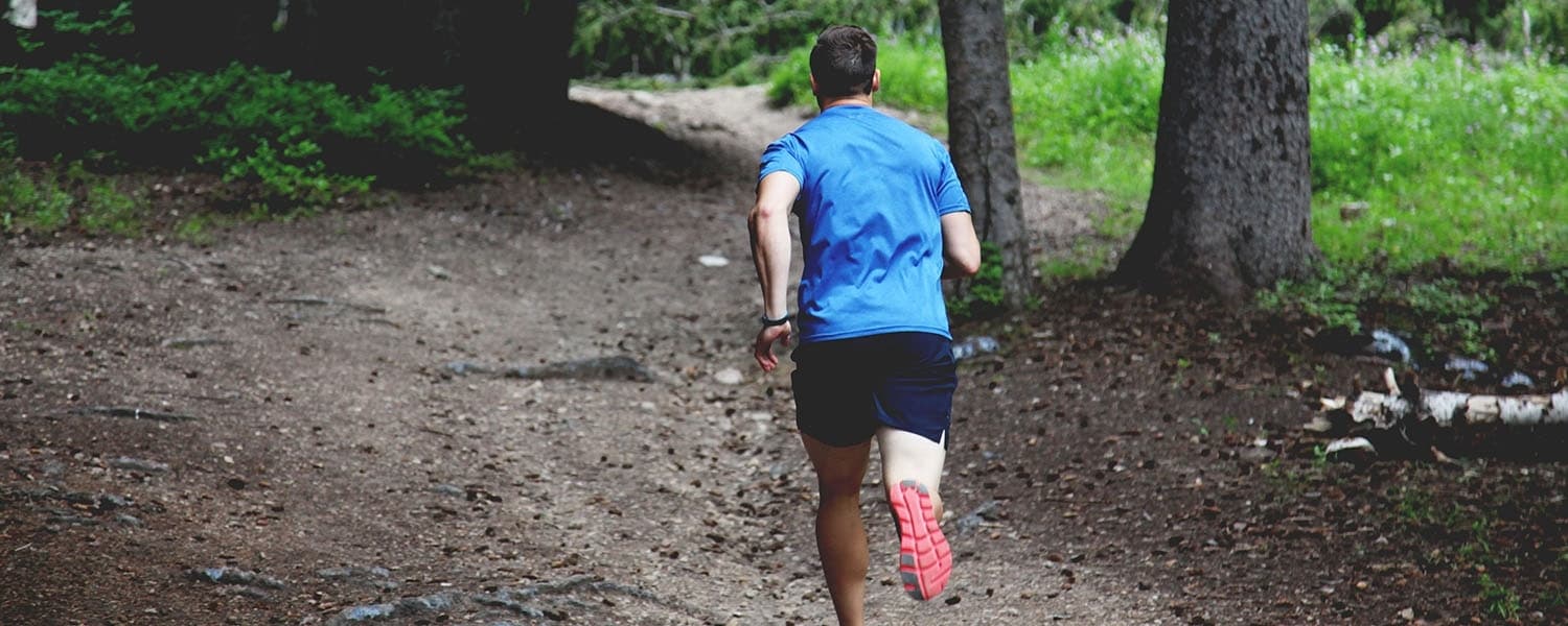 WordPress blog image - blog_becca__3.jpg