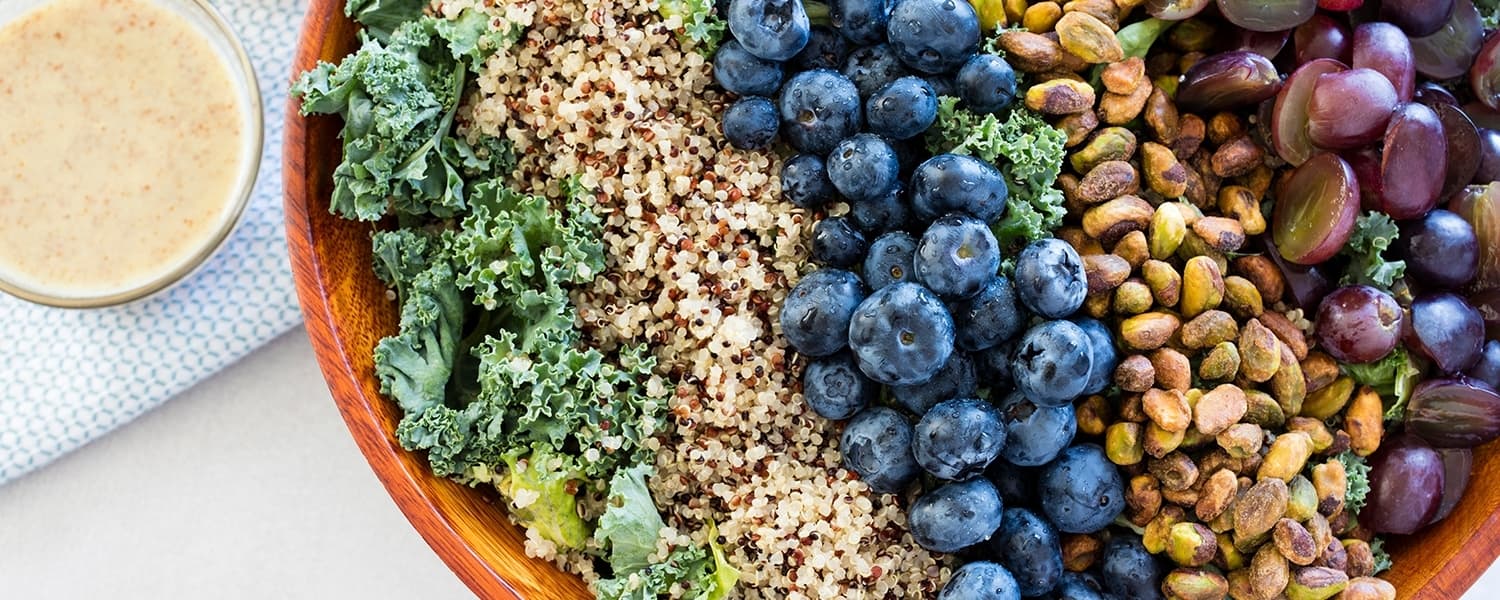 WordPress blog image - kaleberrysalad.jpg