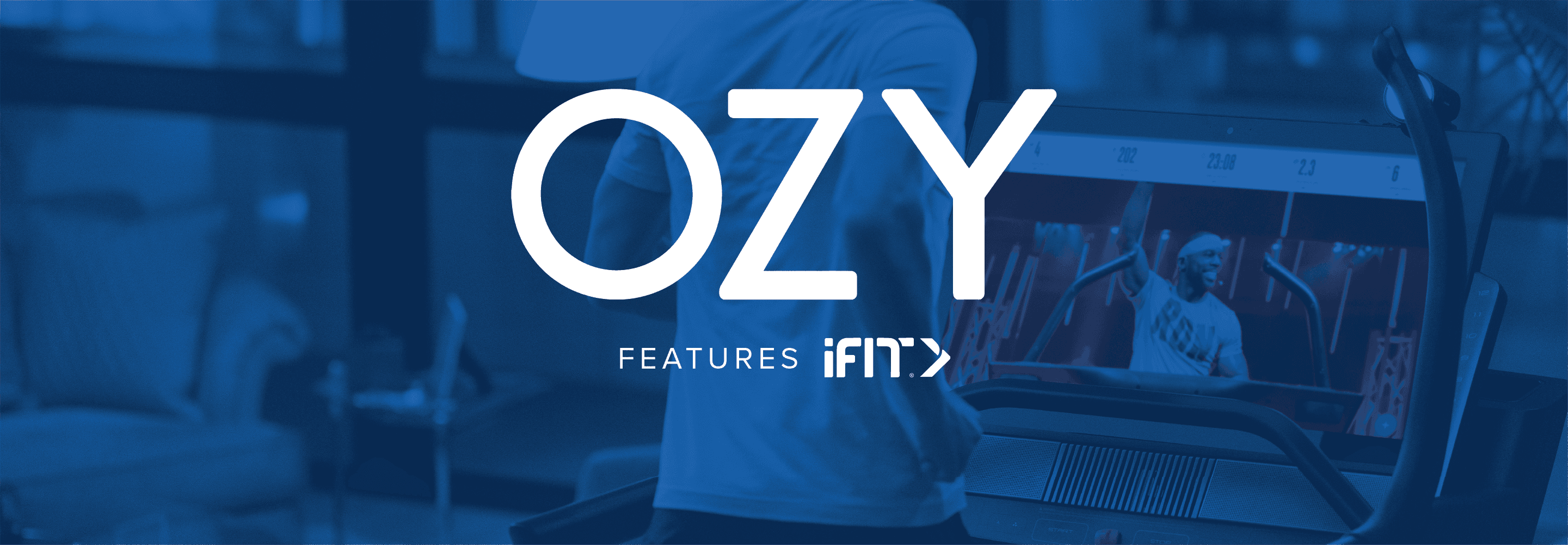 WordPress blog image - Artboard-1-copy-36@2x.png