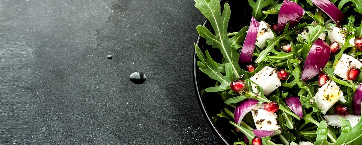 WordPress blog image - healthy-lunches.jpg