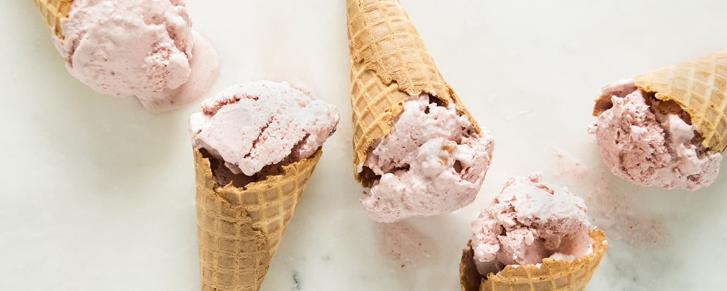 WordPress blog image - Vegan-Strawberry-Coconut-Ice-Cream-BLOG-3-.jpg