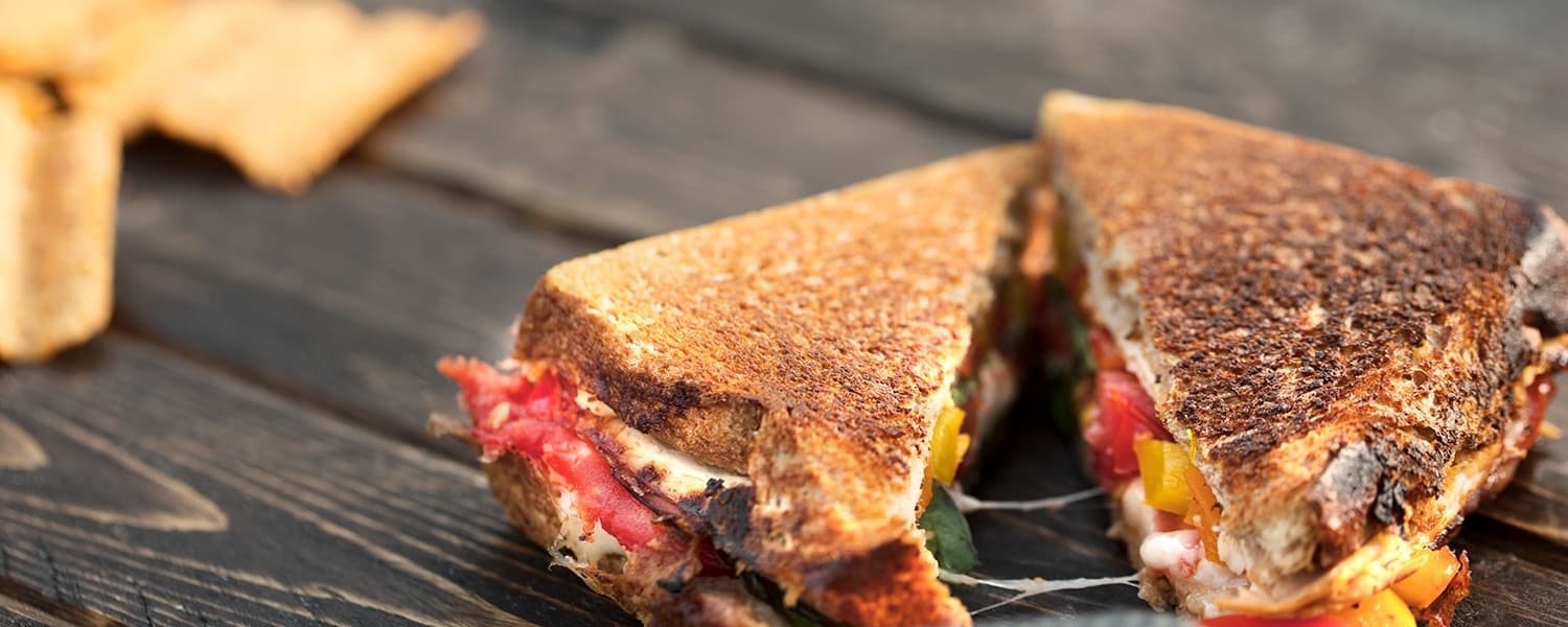 WordPress blog image - cajun-chicken-panini-header.jpg