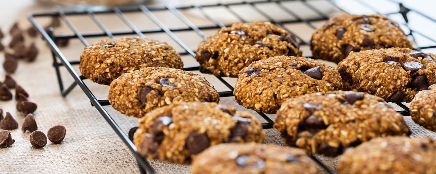 WordPress blog image - glutenfreepumpkincookies.jpg