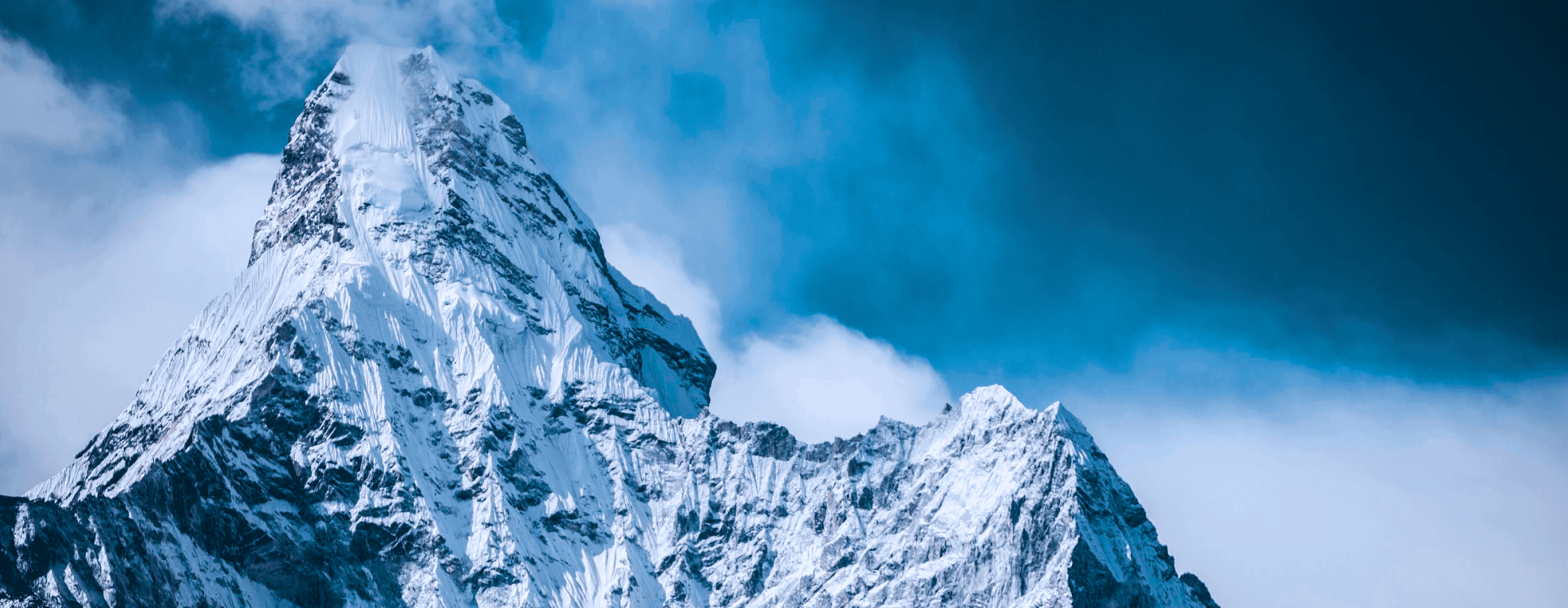 WordPress blog image - BlogFeatured-EverestSeries.png