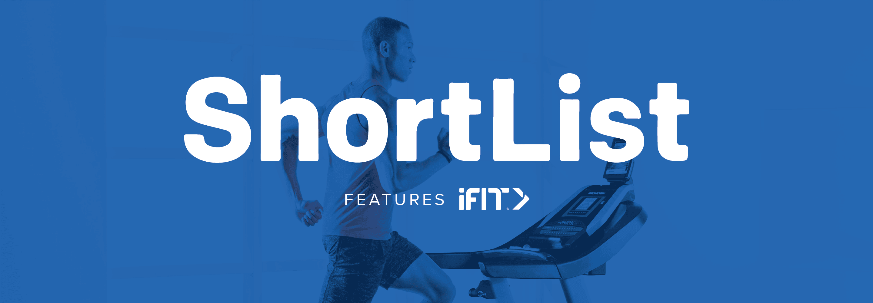 WordPress blog image - Artboard-1-copy-38@2x.png