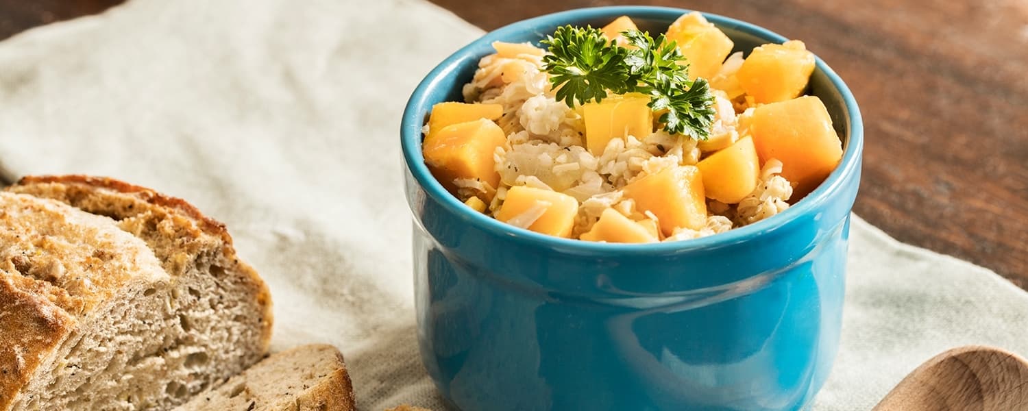 WordPress blog image - pumpkinrice.jpg