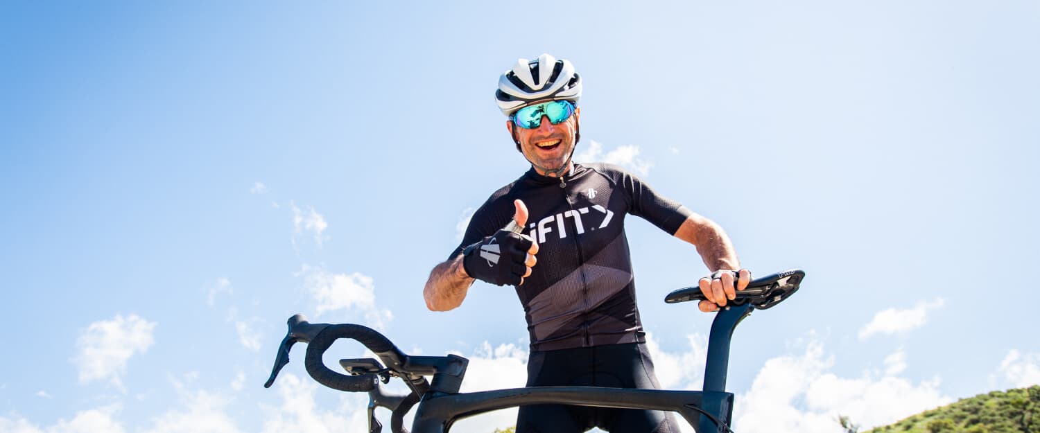 WordPress blog image - Progressive-Peak-Performance-Series-Bobby-Julich-1.jpg