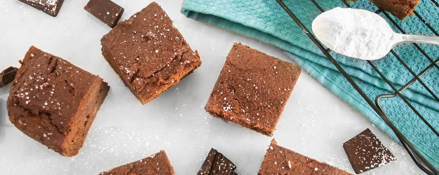 WordPress blog image - healthybrownies.jpg