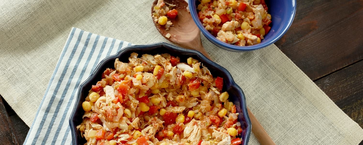 WordPress blog image - spicychickenandhomony.jpg