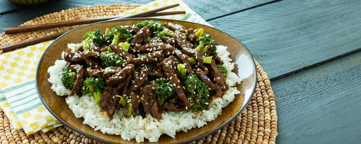 WordPress blog image - broccolibeef.jpg