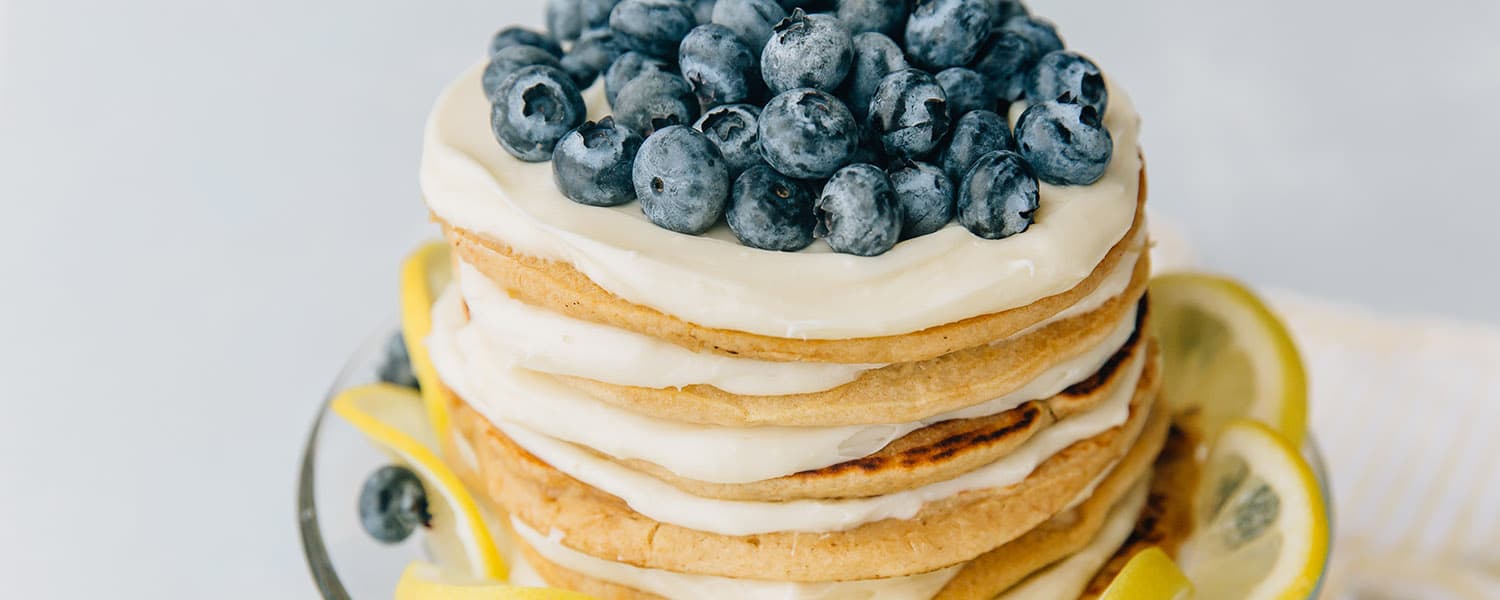 WordPress blog image - lemon-berry-naked-cake-full-2.jpg