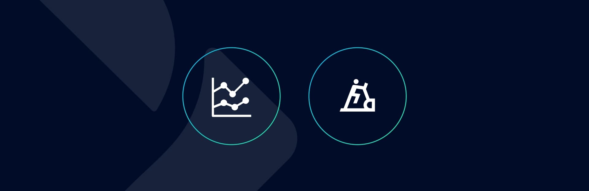 WordPress blog image - Elliptical-_-Featured_img_1920x625.jpg