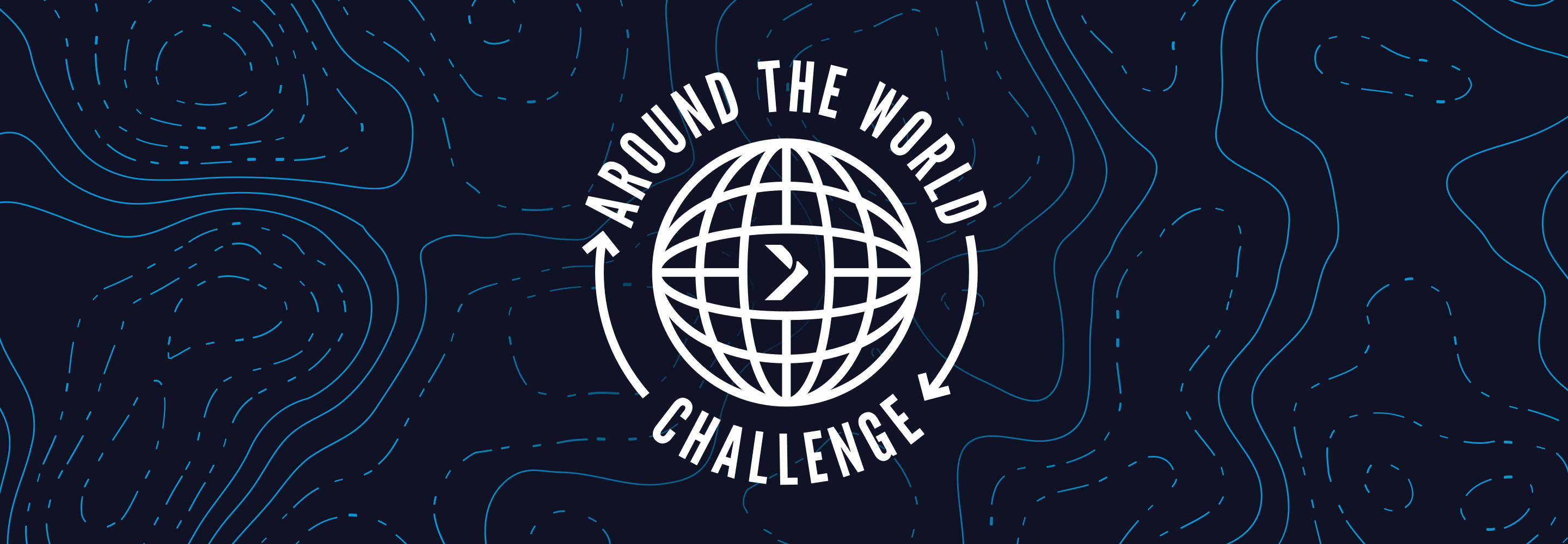 WordPress blog image - blog_banner_aroundtheowrld@2x.png