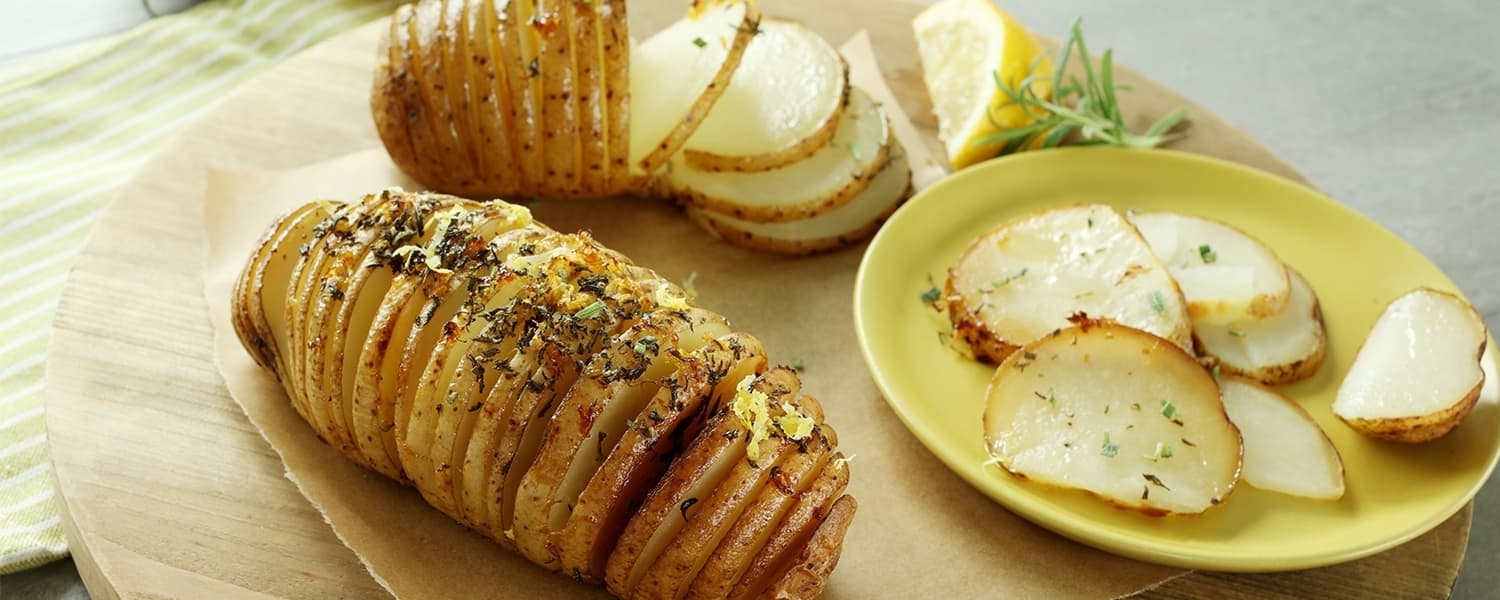 WordPress blog image - rosemarypotato.jpg