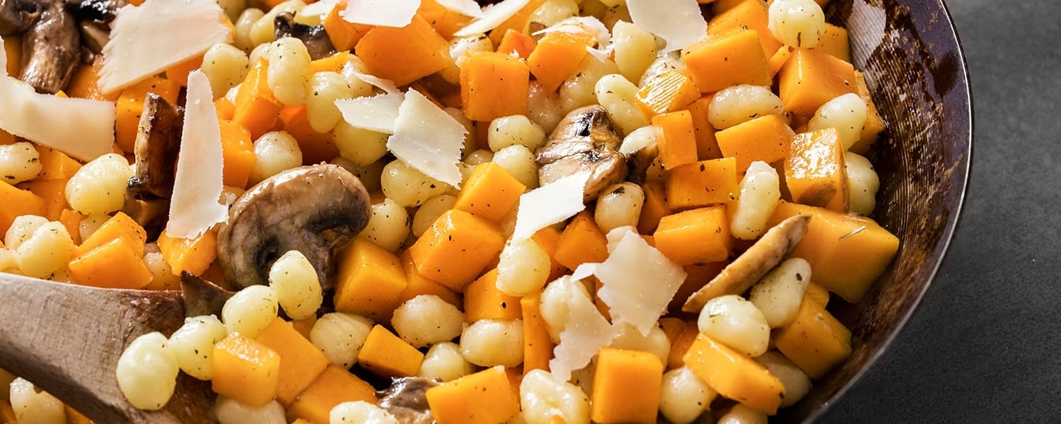 WordPress blog image - gnochebutternutsquash.jpg