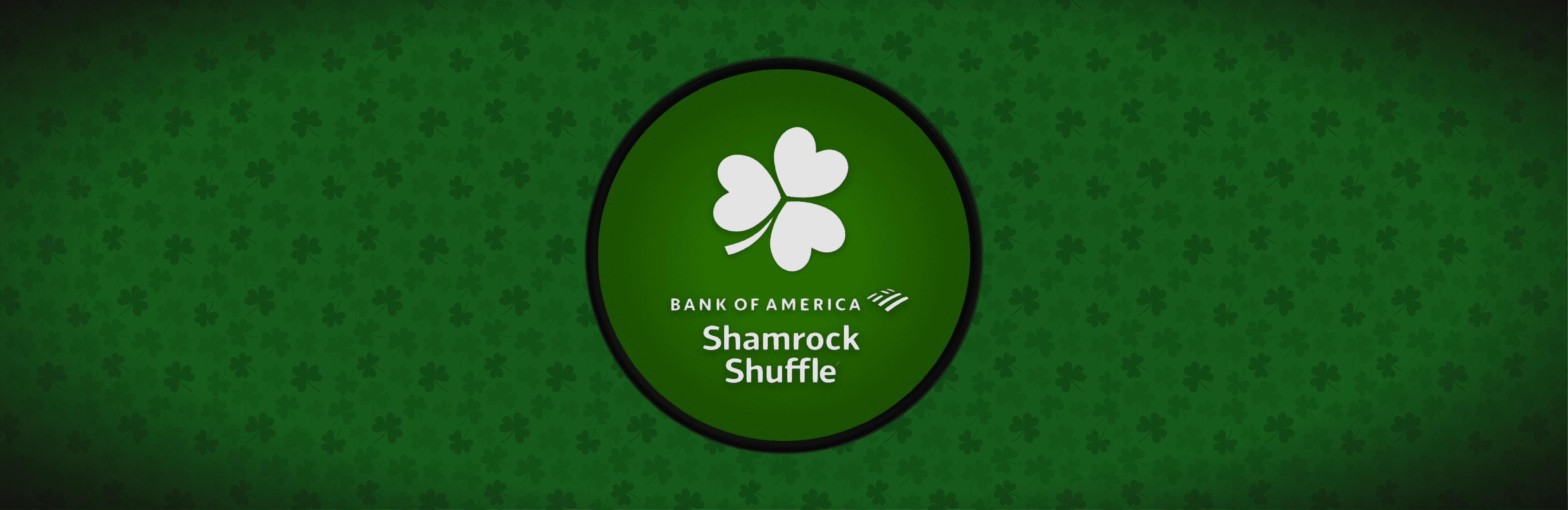 WordPress blog image - Shamrock_BoA_Shuffle_Blog_Hero-01.png