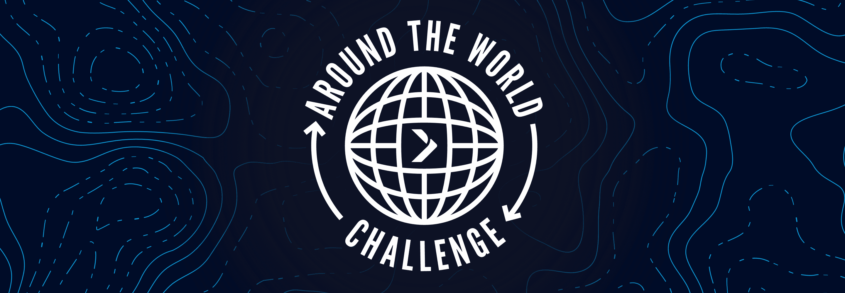 WordPress blog image - blog_banner_aroundtheworld@2x.png