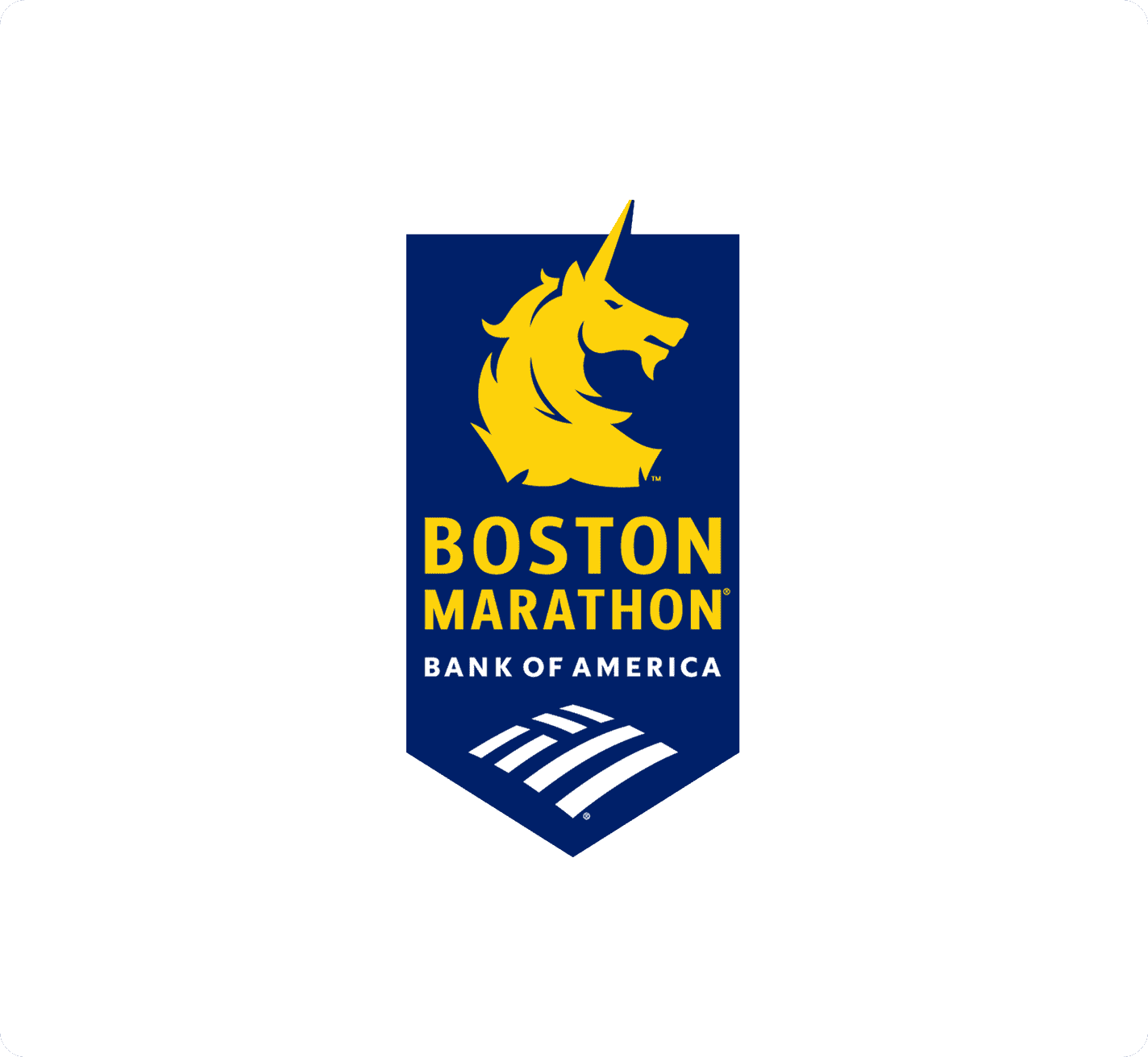 About the Boston Marathon®