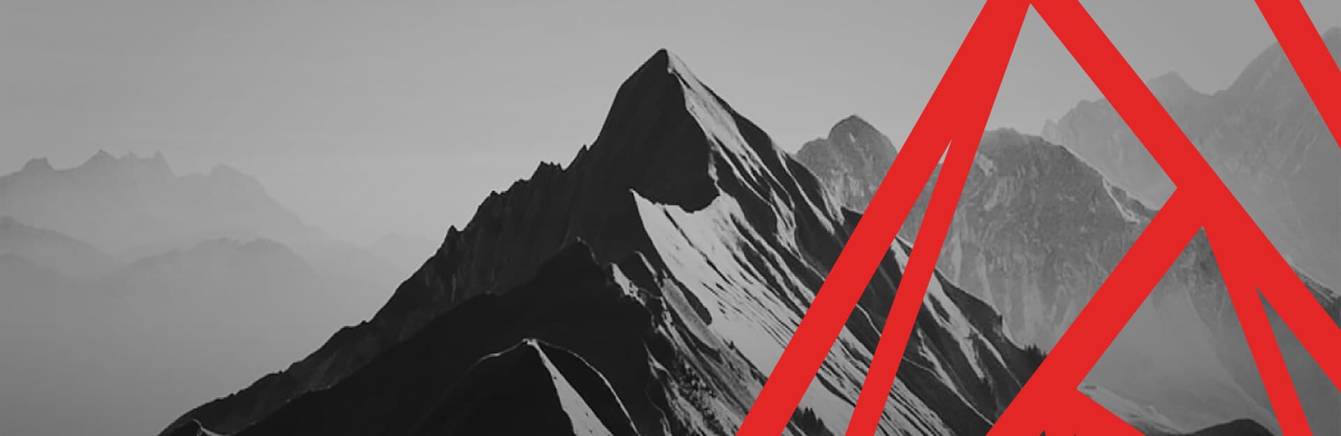 WordPress blog image - Featured_img_1920x625_29029Flash-1.jpg