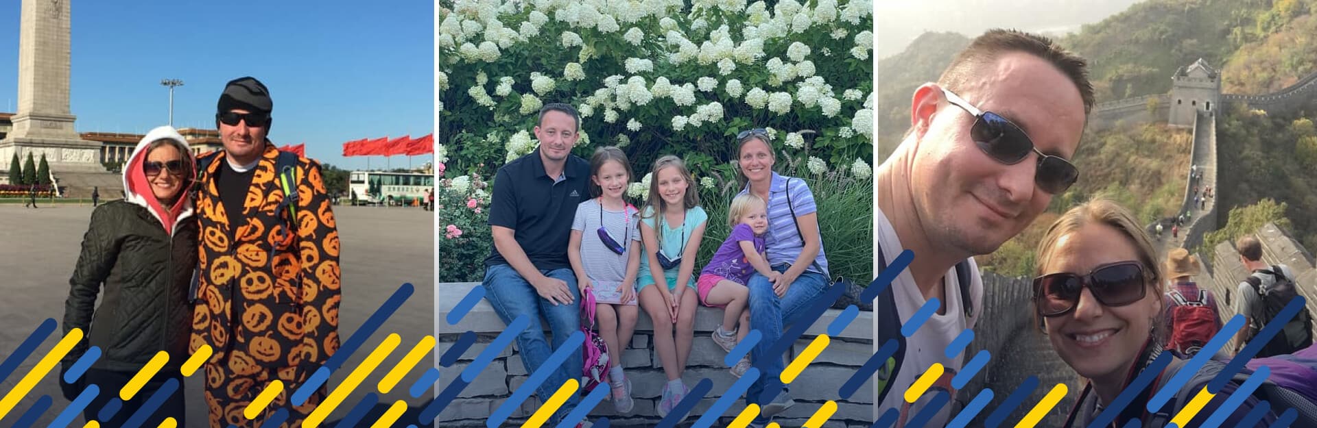 WordPress blog image - Boston-Marathon-highlights_-DUlaszek.jpg