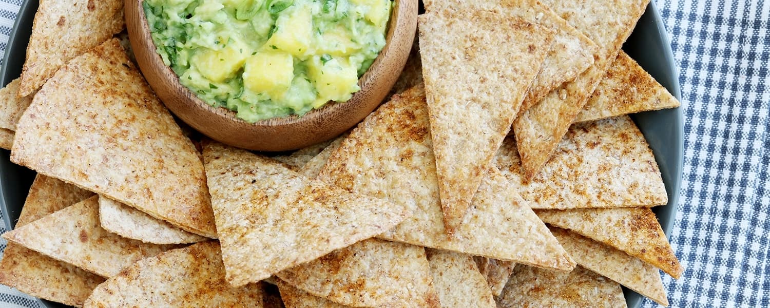 WordPress blog image - bakedtortiachips.jpg