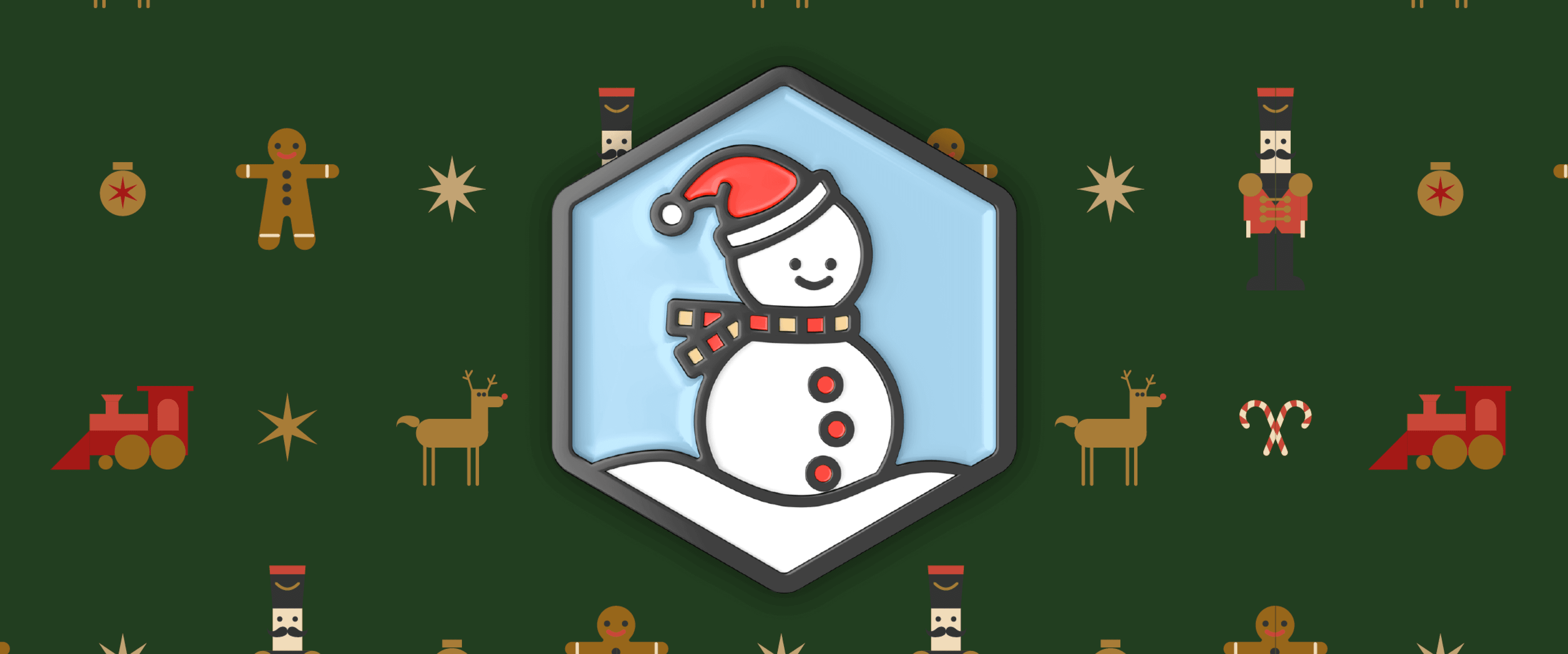 WordPress blog image - IMG_Hero_SleightheHolidays.png