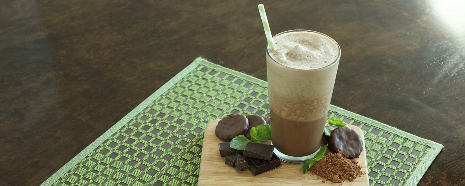 WordPress blog image - thinmintblog.jpg