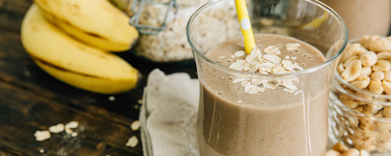 WordPress blog image - peanut-butter-lovin-shake.jpg