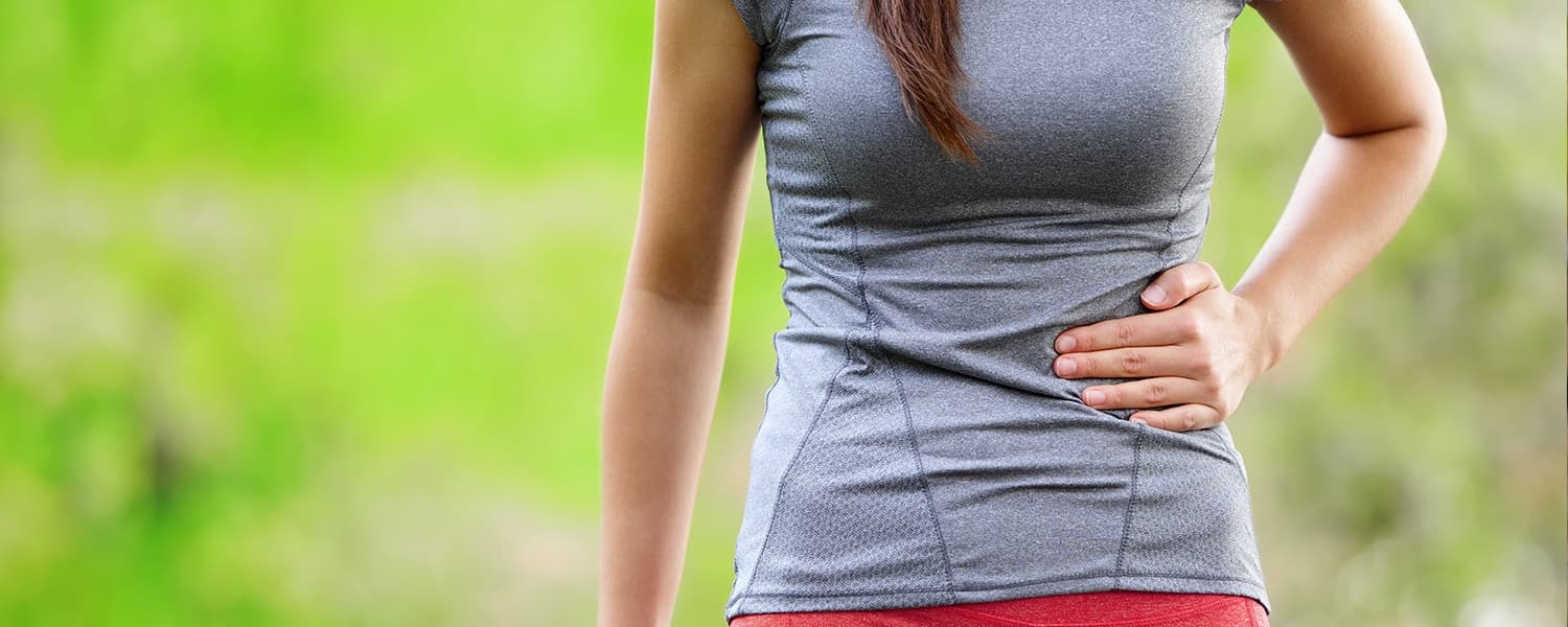 WordPress blog image - sideache.jpg